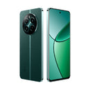 REALME 12 PLUS 5G, 8/256, Pioneer Green