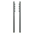 REALME GT 6T, 8/256, Razor Green