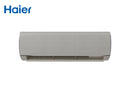 HAIER HS19G-MZAIM5BN 1.6T 5* INV
