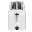 KELVINATOR KPTP0012S 750W POPUP TOASTER