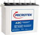 MICROTEK M20003624TT NEW 200AH/12V