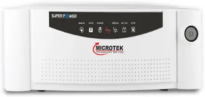 MICROTEK MTKN1317KH SUPER POWER 1700 DG 24V