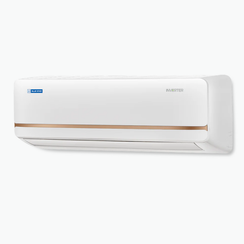BLUE STAR IC312TNU 1T 3* INV