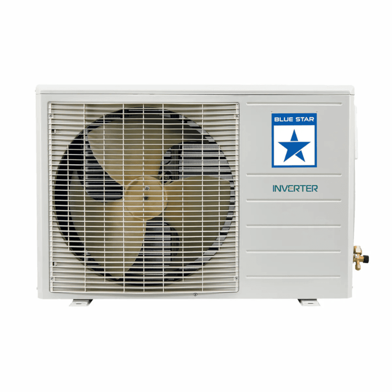 BLUE STAR IC312TNU 1T 3* INV