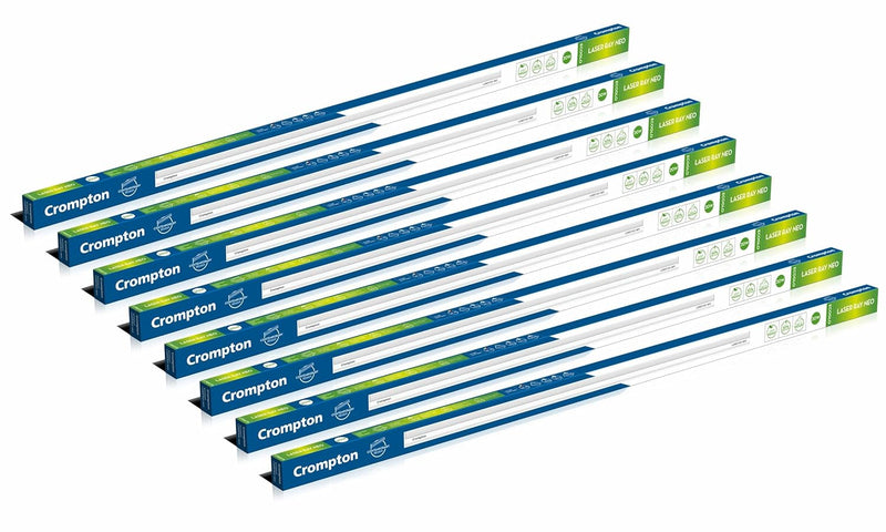 Crompton LASER RAY NEO 28W