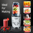 PRESTIGE NUTRI-MIX 2.0