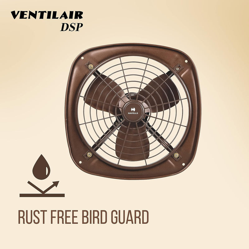 HAVELLS 300MM VENTILAIR DSP