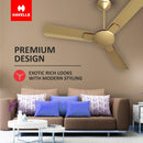 HAVELLS 1200MM ENTICER ES