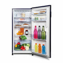 LLOYD GLDC191SCBT4JC