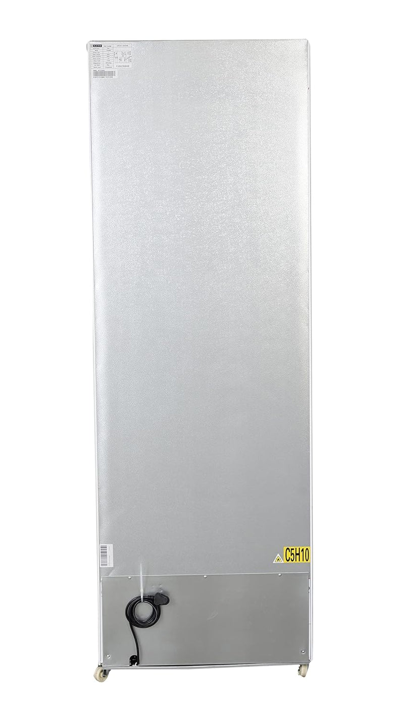 BLUE STAR VC400A