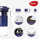 PIGEON BLENDO PORTABLE BLENDER