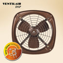 HAVELLS 300MM VENTILAIR DSP
