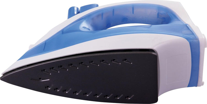 SI 3713 1300W STEAM IRON