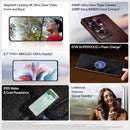 OPPO F25 Pro 5G, 8/256, Lava Red