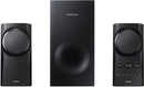 SAMSUNG HW-K20