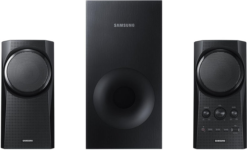 SAMSUNG HW-K20