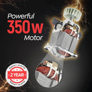 PRESTIGE NUTRI-MIX 2.0