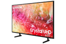 SAMSUNG-LED-UA43DU7700KLXL