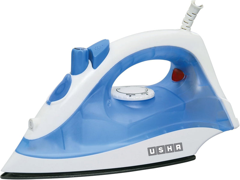 SI 3713 1300W STEAM IRON