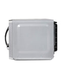 HAIER MWO-HIL2001CSSH