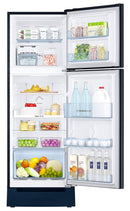 SAMSUNG RT28C3122CU/HL