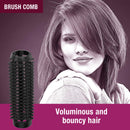 HAVELLS HC4040 5 IN 1 MULTI STYLING KIT