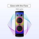 JACK MARTIN HT-PARTY 88