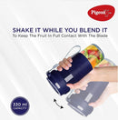 PIGEON BLENDO PORTABLE BLENDER