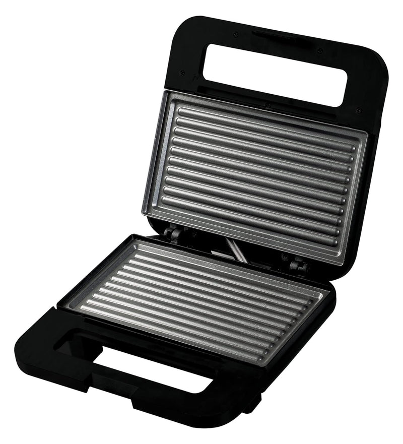 HAVELLS PERFECT FILL PLUS GRILL SANDWICH MAKER