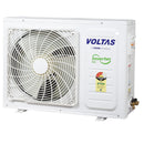 VOLTAS 183V VERTIS PLATINA-1(4503753) 1.5TN 3* INV