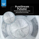 VOLTAS BEKO WM-WTL1006UEAH/DPB0HD