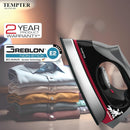 HAVELLS TEMPTER 1000W