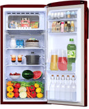 GODREJ RD EMARVEL 207C THF FU WN