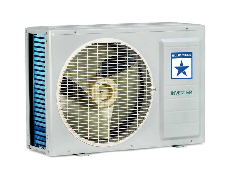 BLUE STAR IB318TNU 1.5T 3* INV