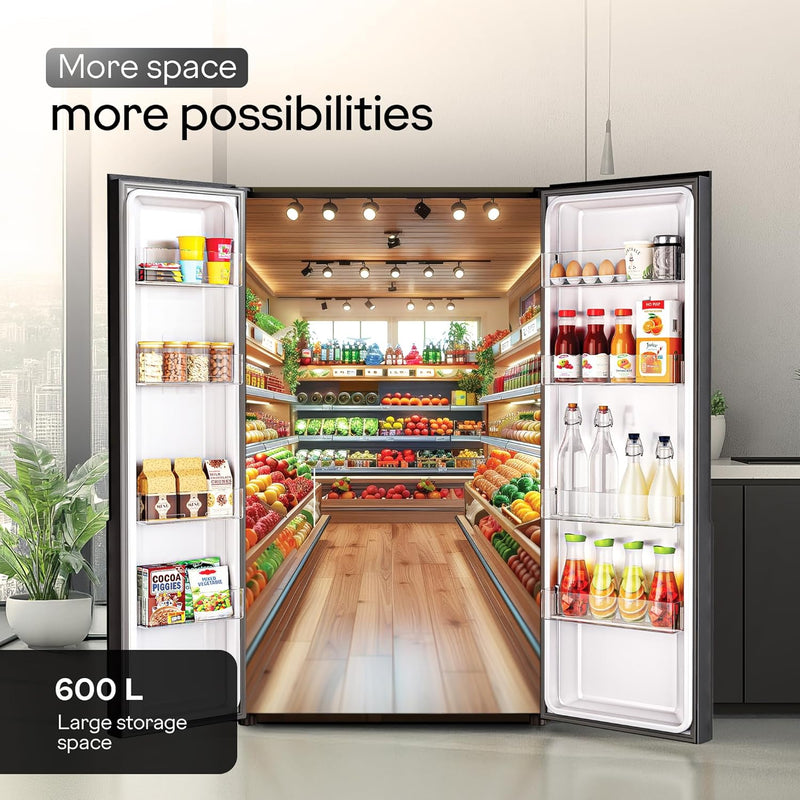 GODREJ RT EONVELVET 646C RIT OP BK