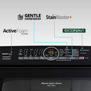 PANASONIC WM-NAF80V9SRB