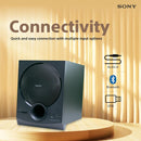 Sony HT-SA-D40M2