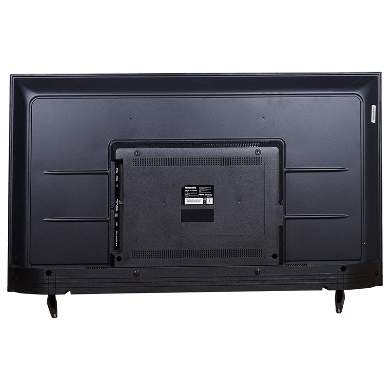 PANASONIC LED-TH-55MX700DX