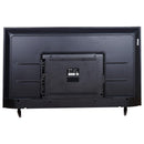 PANASONIC-LED-TH-55MX700DX