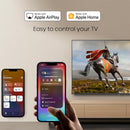 TOSHIBA LED-75C350NP