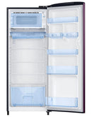 SAMSUNG RR24C2723CR/NL