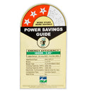 LLOYD GLS18I3FWSPC 1.5T 3* INV