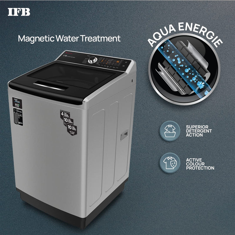 IFB WM-TL-SLBS 9KG