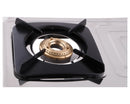 PRESTIGE GAS STOVE STAR2 BR