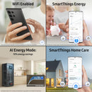 SAMSUNG RT80F51C3KHL