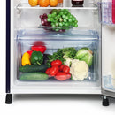 LLOYD GLDC191SCBT4JC