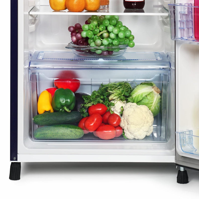 LLOYD GLDC191SCBT4JC