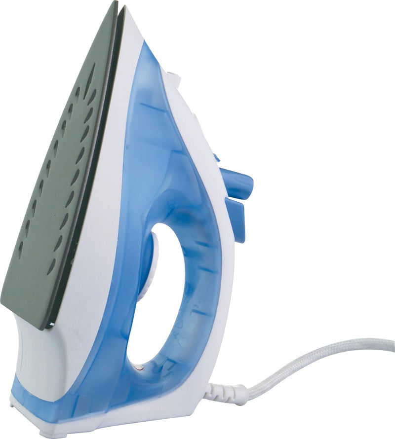 SI 3713 1300W STEAM IRON