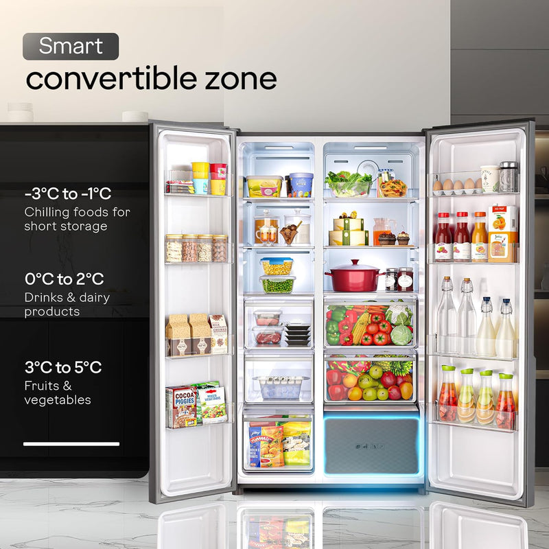 GODREJ RT EONVELVET 646C RIT OP BK