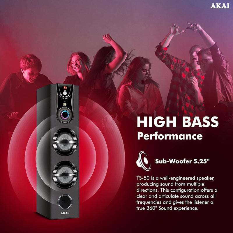 HT-TWS-503MAX